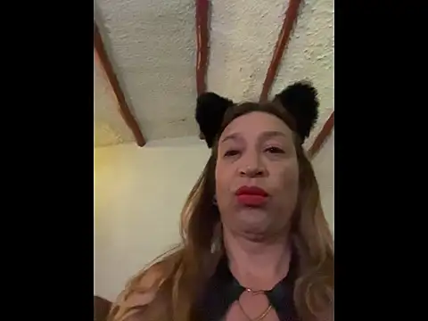 Snapshot of Gikitrans76 chatting on 03.08.26 Gikitrans76 online show from 03.08.26