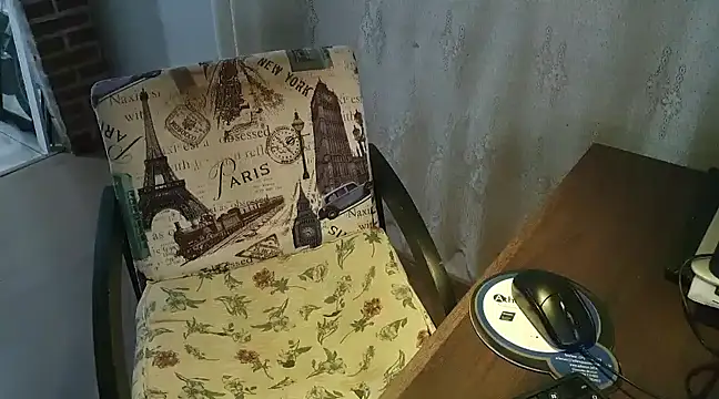 robsonbr online show from 02.12.25