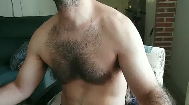 robsonbr online show from 02.20.25