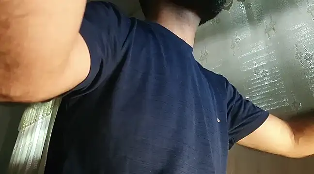 robsonbr online show from 03.14.25