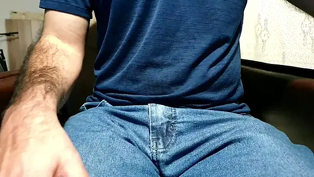 robsonbr online show from 09.11.25