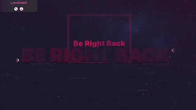 sophialorens s online show from 04.28.26