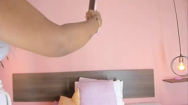 samanta joness online show from 04.01.26