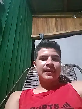 denca28 online show from 09.13.25