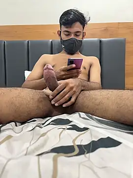 rajapo 1 online show from 10.25.25