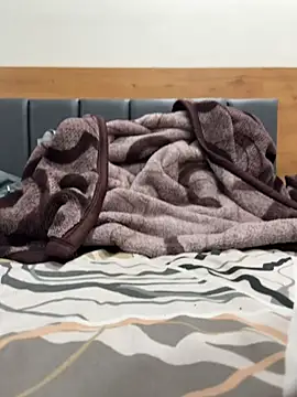 rajapo 1 online show from 02.01.26