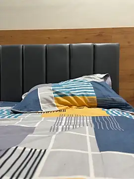 rajapo 1 online show from 02.28.26