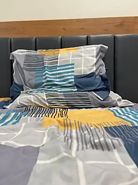 rajapo 1 online show from 03.08.26