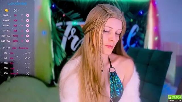 Flash Summer online show from 01.01.25