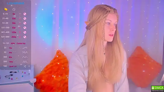 Flash Summer online show from 01.12.25