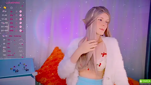 Flash Summer online show from 02.28.25