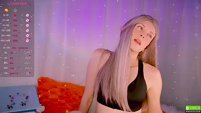 Flash Summer online show from 03.04.25