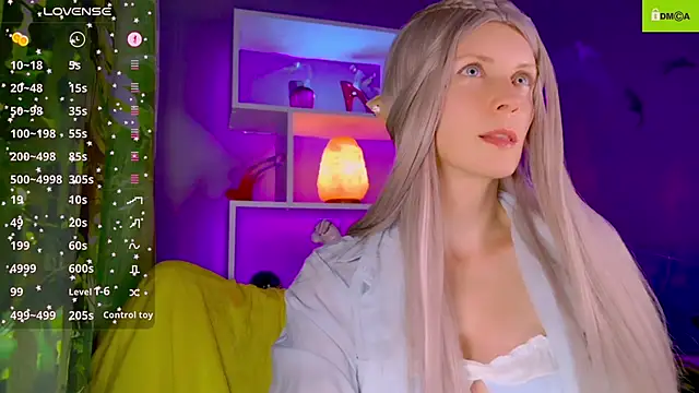 Flash Summer online show from 09.14.25