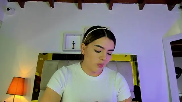 emmy r online show from 03.06.25
