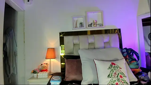 emmy r online show from 01.07.26