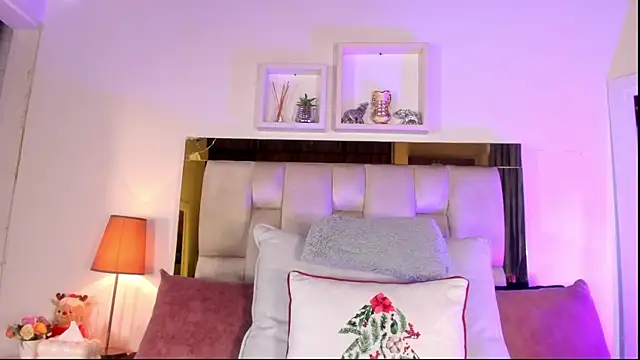 emmy r online show from 01.16.26