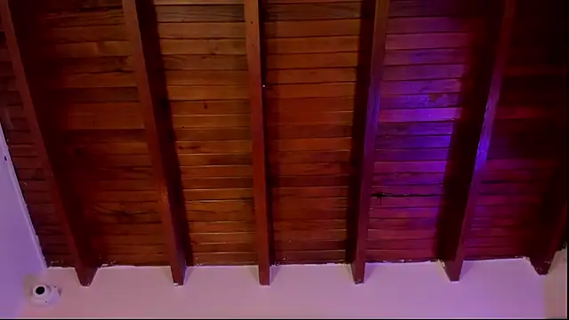 emmy r online show from 04.20.26