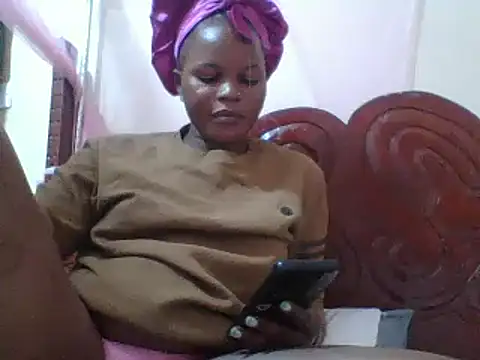 sweet apple270 online show from 01.27.25