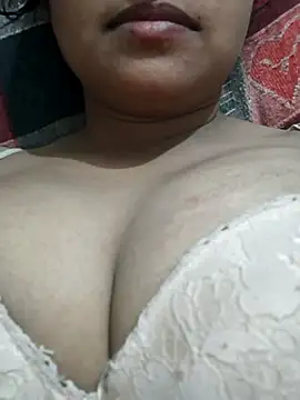 miss pranjal online show from 07.19.26