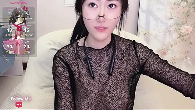 qiqi-- online show from 03.05.25