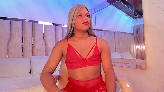 ari monet online show from 05.29.26