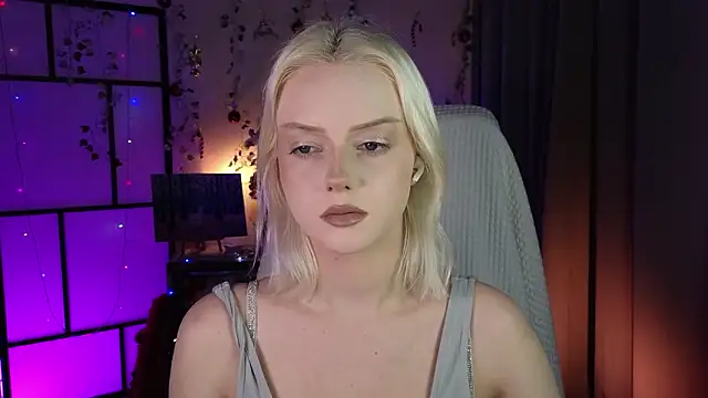 ImBonBon online show from 02.24.26