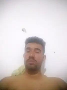 Carabina1991 online show from 11.09.25