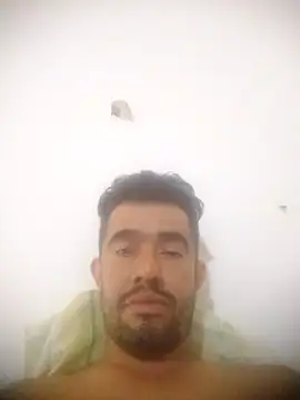 Carabina1991 online show from 11.12.25