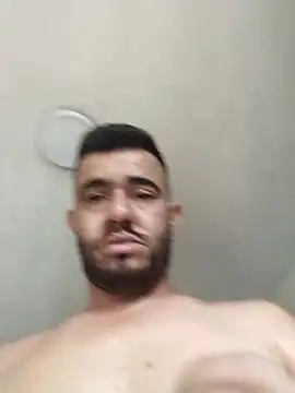 Carabina1991 online show from 03.30.26