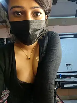Snapshot of Angel_rani2 chatting on 01.16.25 Angel rani2 online show from 01.16.25