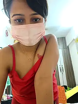 Snapshot of Angel_rani2 chatting on 01.17.25 Angel rani2 online show from 01.17.25