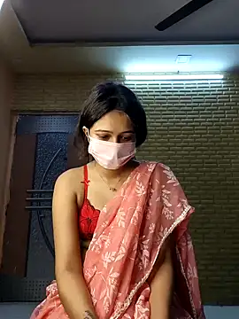 Snapshot of Angel_rani2 chatting on 01.21.25 Angel rani2 online show from 01.21.25