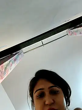 Snapshot of Angel_rani2 chatting on 02.07.25 Angel rani2 online show from 02.07.25