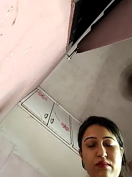 Snapshot of Angel_rani2 chatting on 03.08.25 Angel rani2 online show from 03.08.25