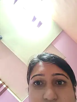 Snapshot of Angel_rani2 chatting on 03.13.25 Angel rani2 online show from 03.13.25