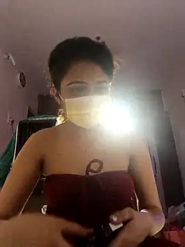 Snapshot of Angel_rani2 chatting on 03.15.25 Angel rani2 online show from 03.15.25
