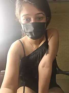 Snapshot of Angel_rani2 chatting on 03.20.25 Angel rani2 online show from 03.20.25
