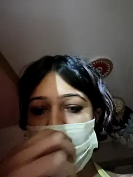 Snapshot of Angel_rani2 chatting on 09.28.25 Angel rani2 online show from 09.28.25