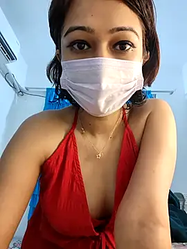 Angel rani2 online show from 11.25.25