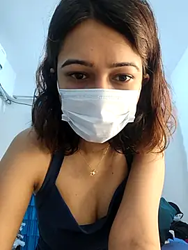 Angel rani2 online show from 04.19.26