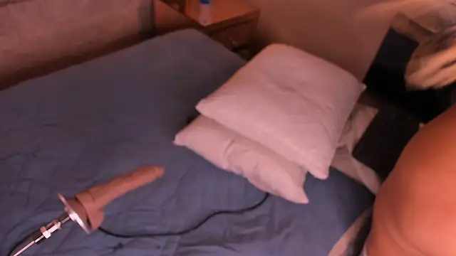 VioletaAbel online show from 09.09.25