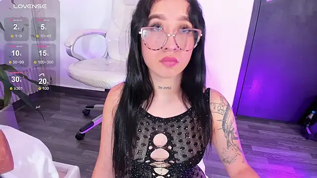 EriKlein online show from 09.13.25