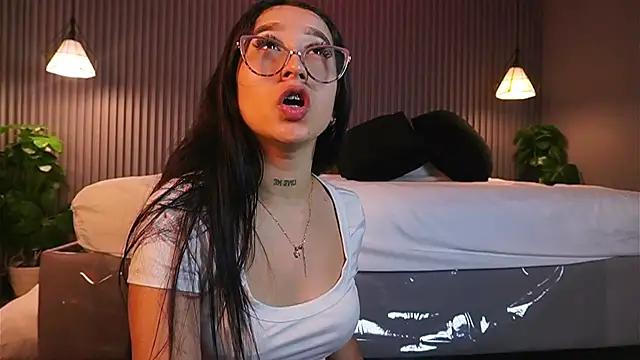 EriKlein online show from 04.10.26