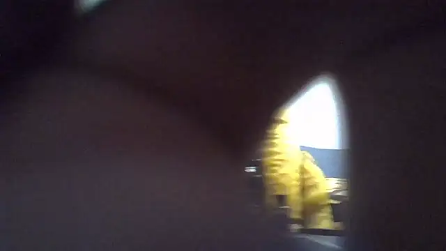 FISTCAMM online show from 01.08.26