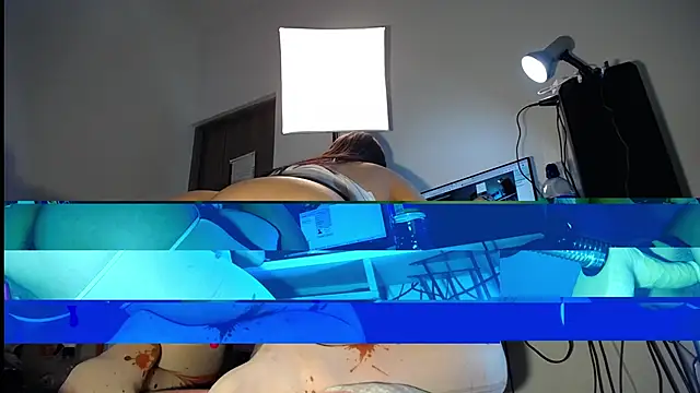 Nata bernett online show from 03.20.25