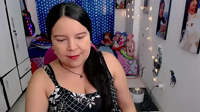 claryssa  online show from 01.12.25