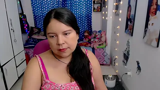 claryssa  online show from 01.19.25