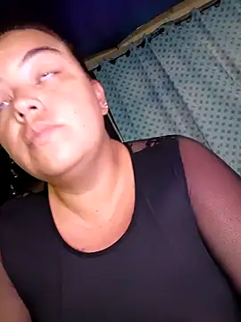 Horny kaylee online show from 09.11.25