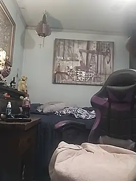 bigdoog8 online show from 06.19.26