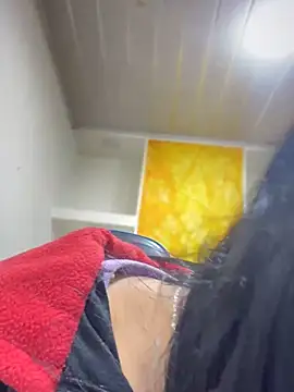 emily rosse04 online show from 11.09.25